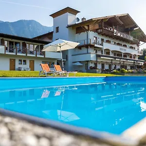 hotel-huberhof.soldenhotels.net/