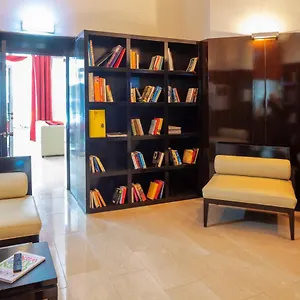 Apartmanhotel The Levante Rathaus, Bécs