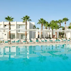 Hotel Iberostar Cala Domingos Calas de Mallorca