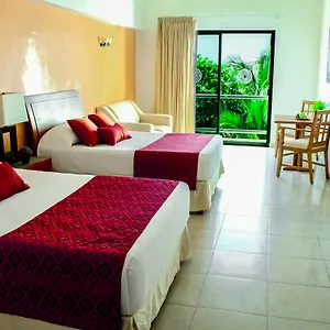 casa-melissa.quintano-roohotels.com/