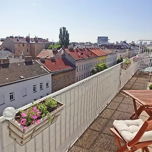 The View 33 Wien