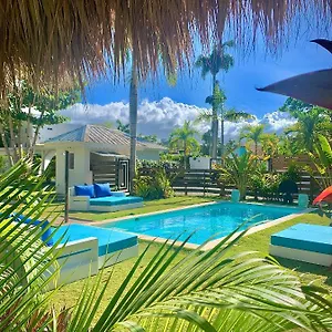 hotel-punta-popy-adults-only.comcaribbean.com/