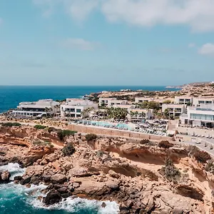 Hotel 7pines Ibiza, Part Of Destination By Hyatt San José