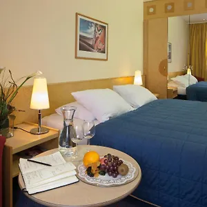 **** Hotel Austria Trend Europa Österreich