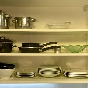  Apartament Zentrale, Moderne In Austria