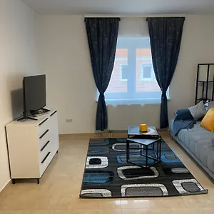  Apartament Seos Self Check In ,gratis Parken Austria