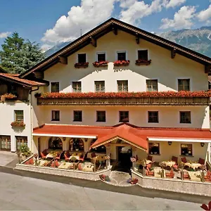 **** Hotel Bierwirt Österreich