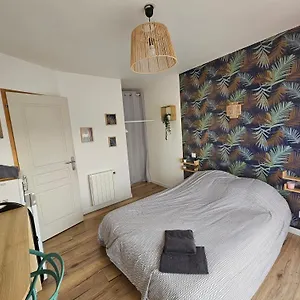 chambre-independante-privee-climatisee-avec-parking.midi-pyreneeshotels.com/