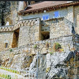 bnb-le-balcon-de.midi-pyreneeshotels.com/