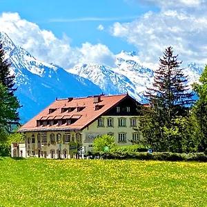 hotel-grunwalderhof.soldenhotels.net/