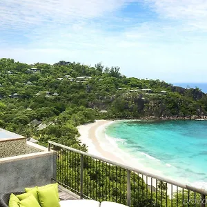 Resort Four Seasons Seychelles Baie Lazare (Mahe)