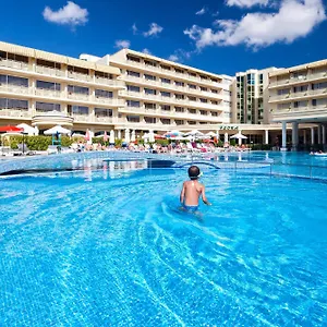 **** Hotel Club Sunny Bułgaria