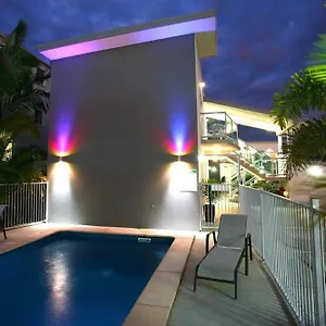 pacific-coast-motel.queenslandhotels.net/