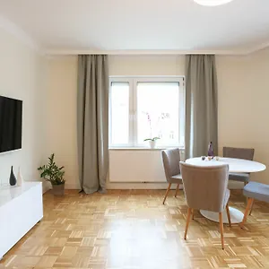 Mango Wien