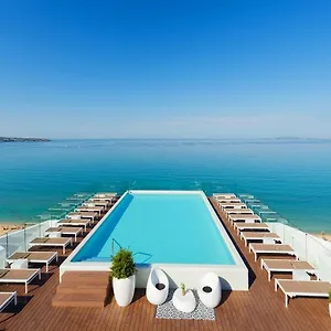 Hotel Hm Gran Fiesta Playa de Palma (Mallorca)
