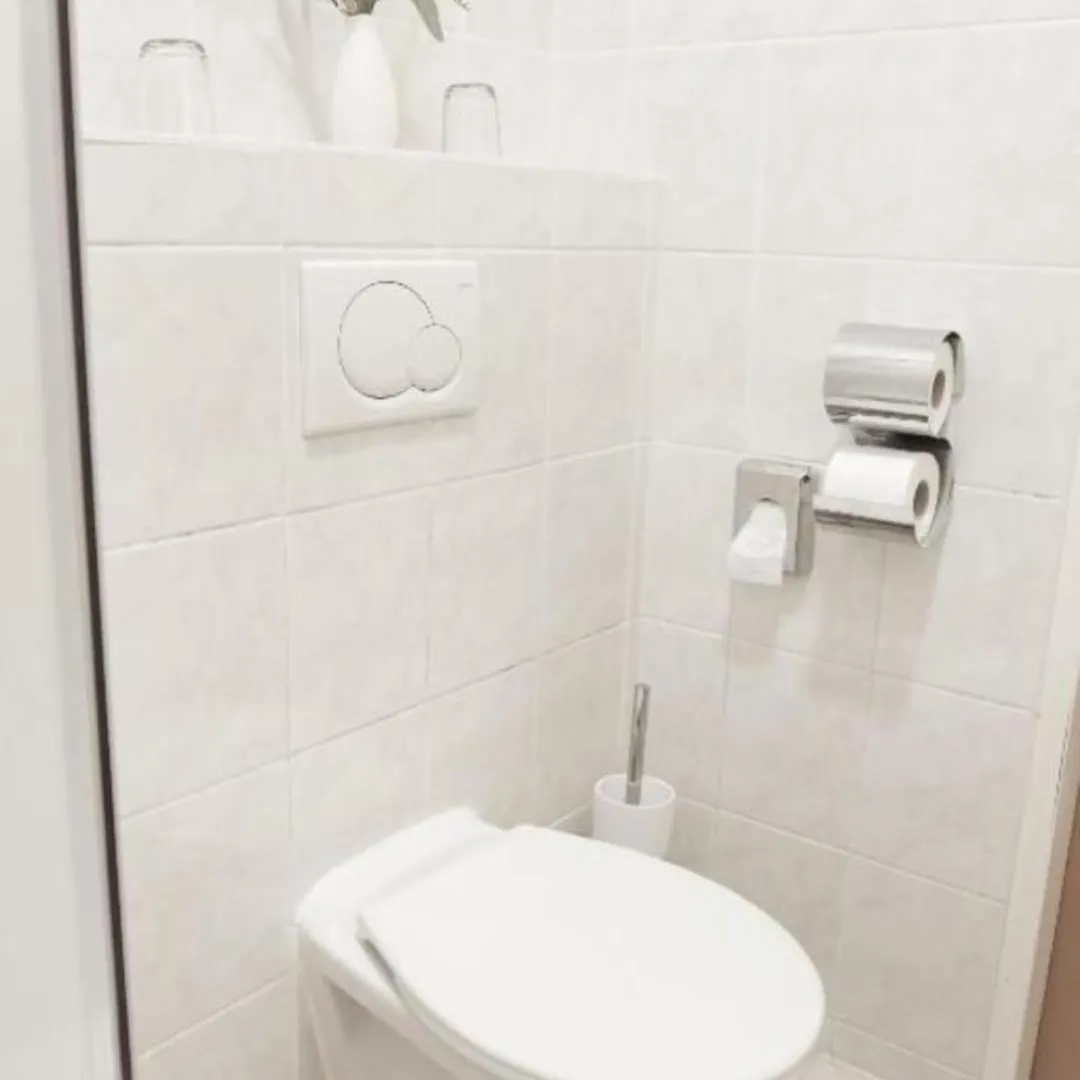 Hotel Pension Arpi Wiedeń 3*,  Austria