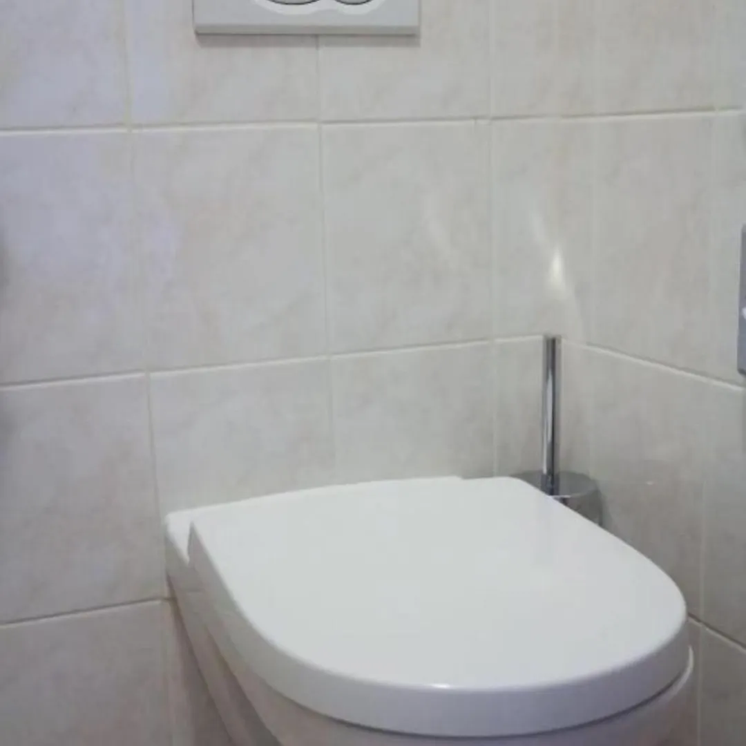 Hotel Pension Arpi Βιέννη Bed and Breakfast